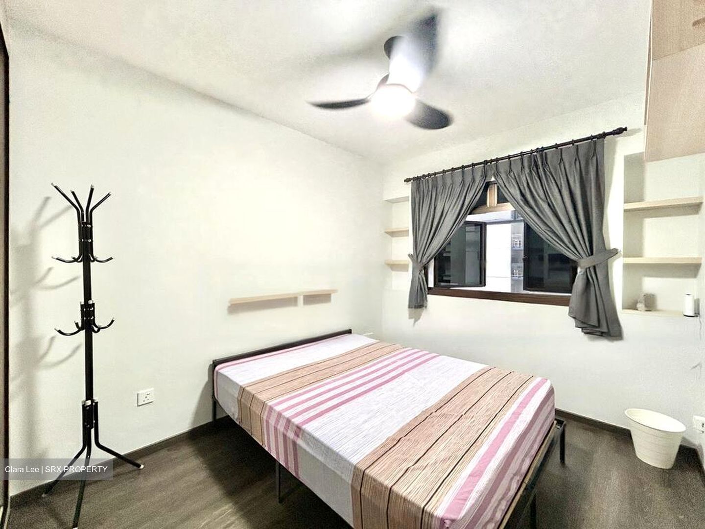 Blk 603 Jurong West Street 62 (Jurong West), HDB 4 Rooms #576775741